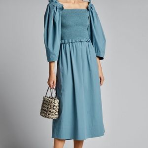 SEA New York dress